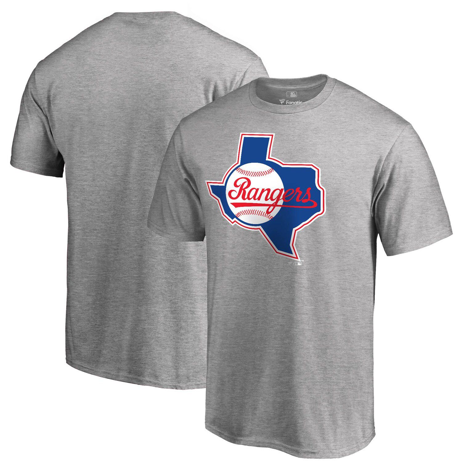 big and tall texas rangers shirts