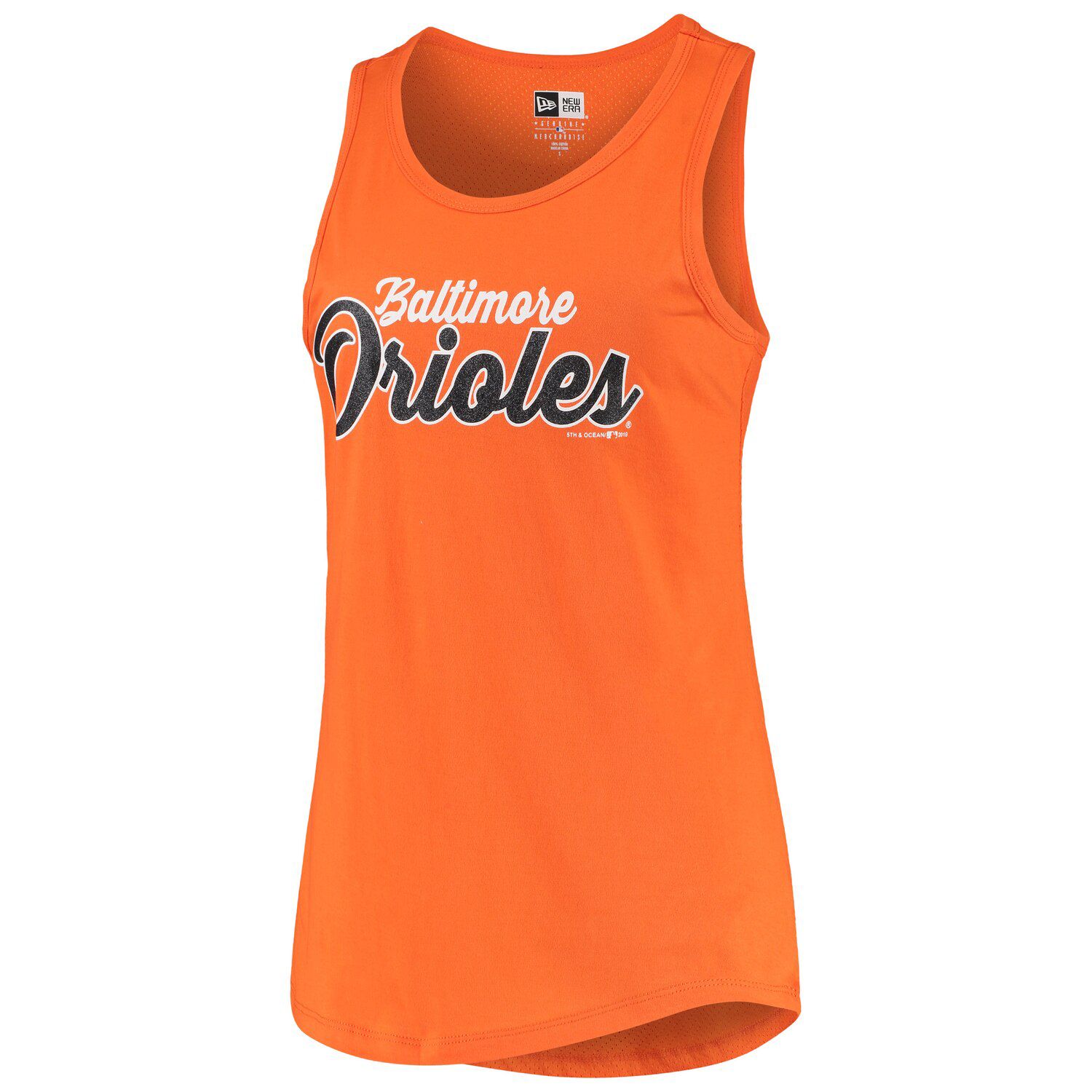 orioles infant jersey