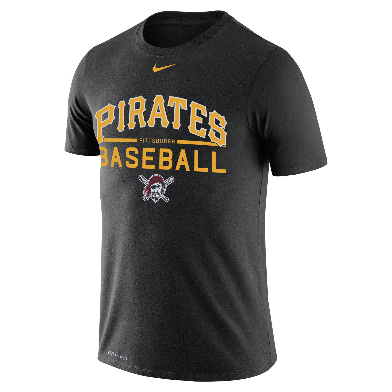 pittsburgh pirates practice jersey
