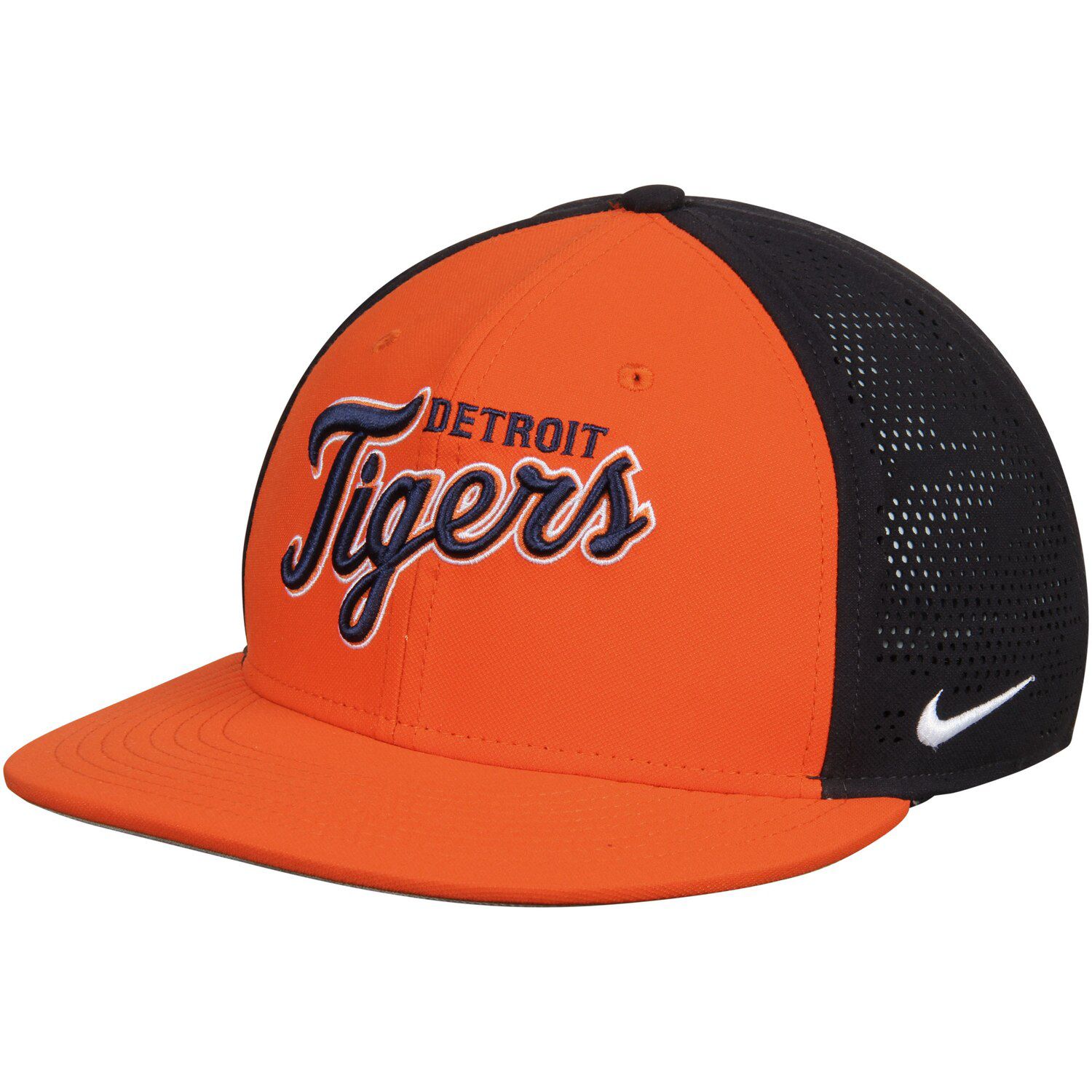 nike classic 99 vapor swoosh flex training cap