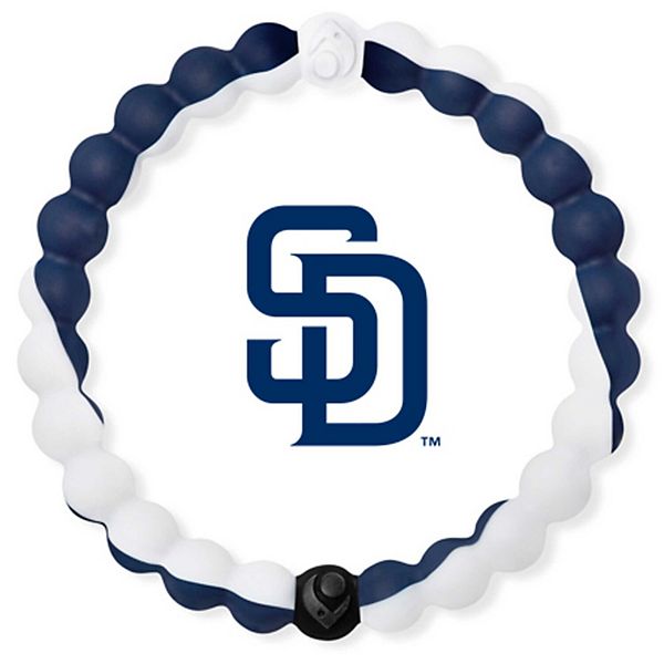 Chicago White Sox Lokai Bracelet