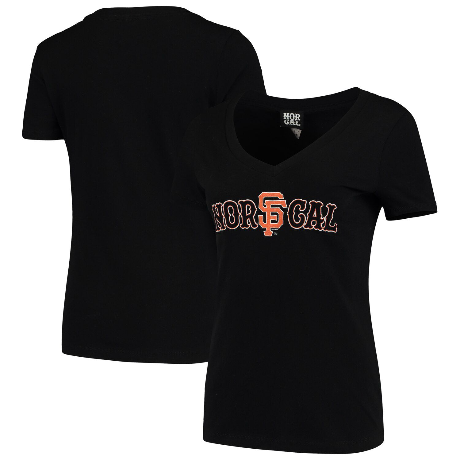 san francisco giants shirt