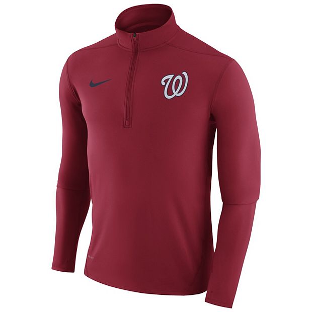 Washington Nationals Nike Gear, Nationals Nike Jerseys, Polos, Shirts