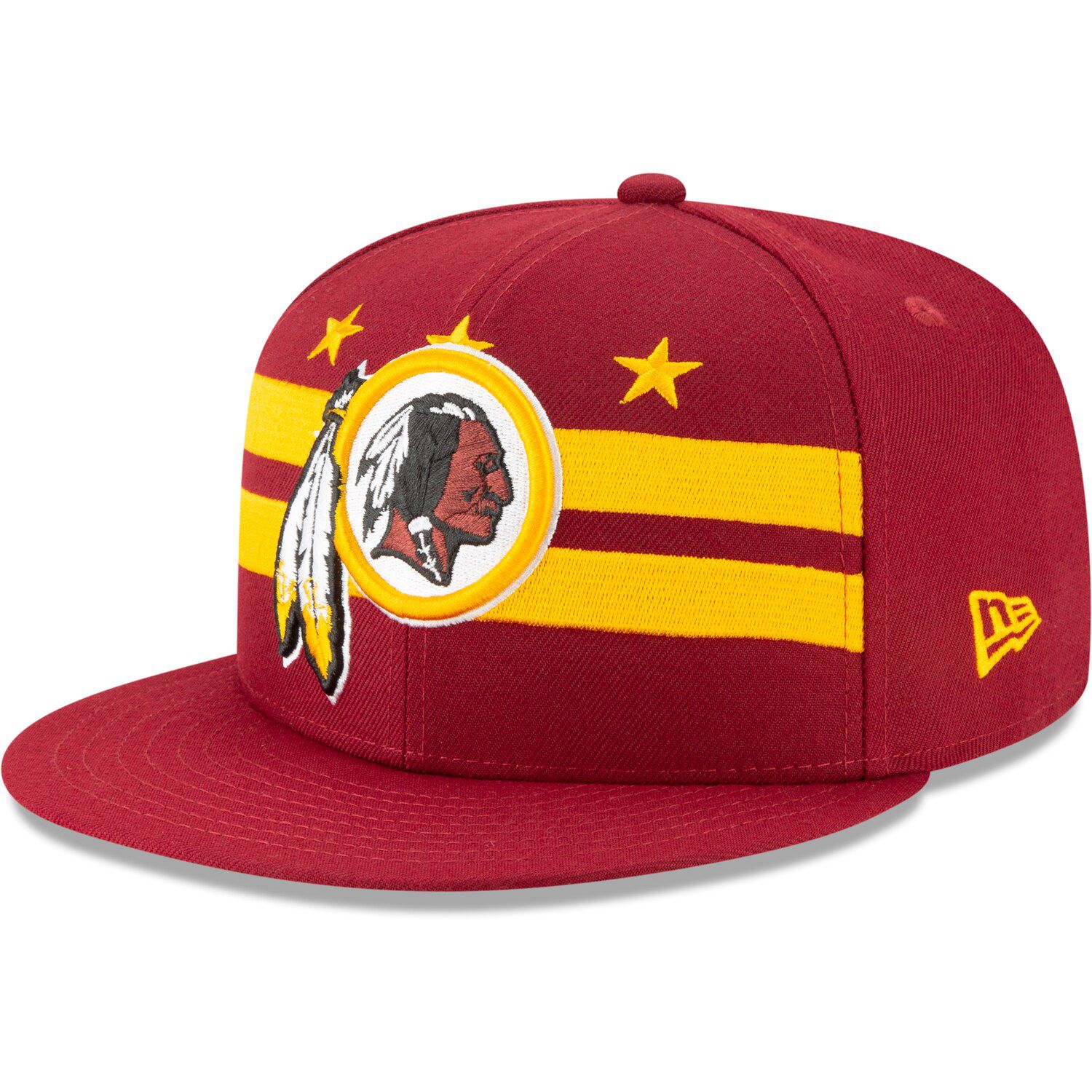 jordan 11 hat