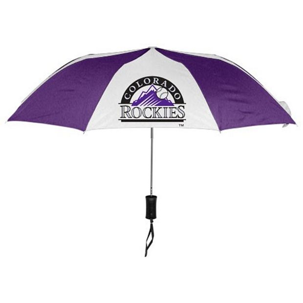 Colorado Rockies Gear, Rockies WinCraft Merchandise, Store, Colorado Rockies  Apparel