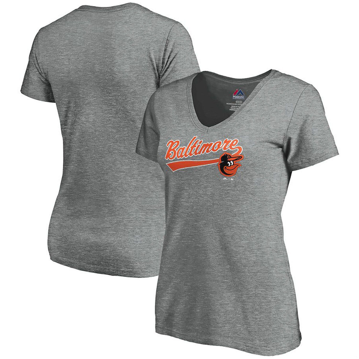 orioles dress shirt