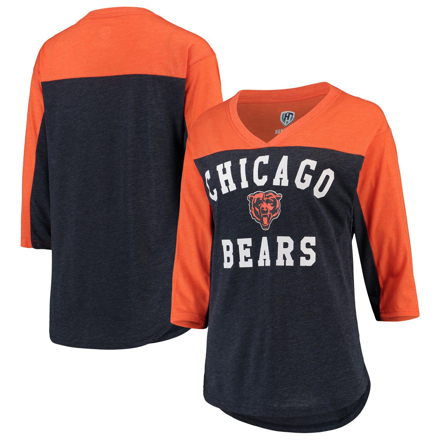 where can i buy a bears jersey