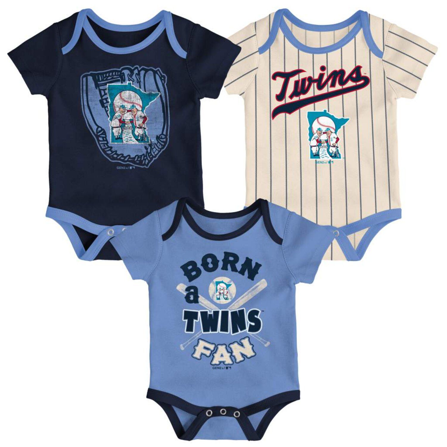 funny minnesota twins shirts