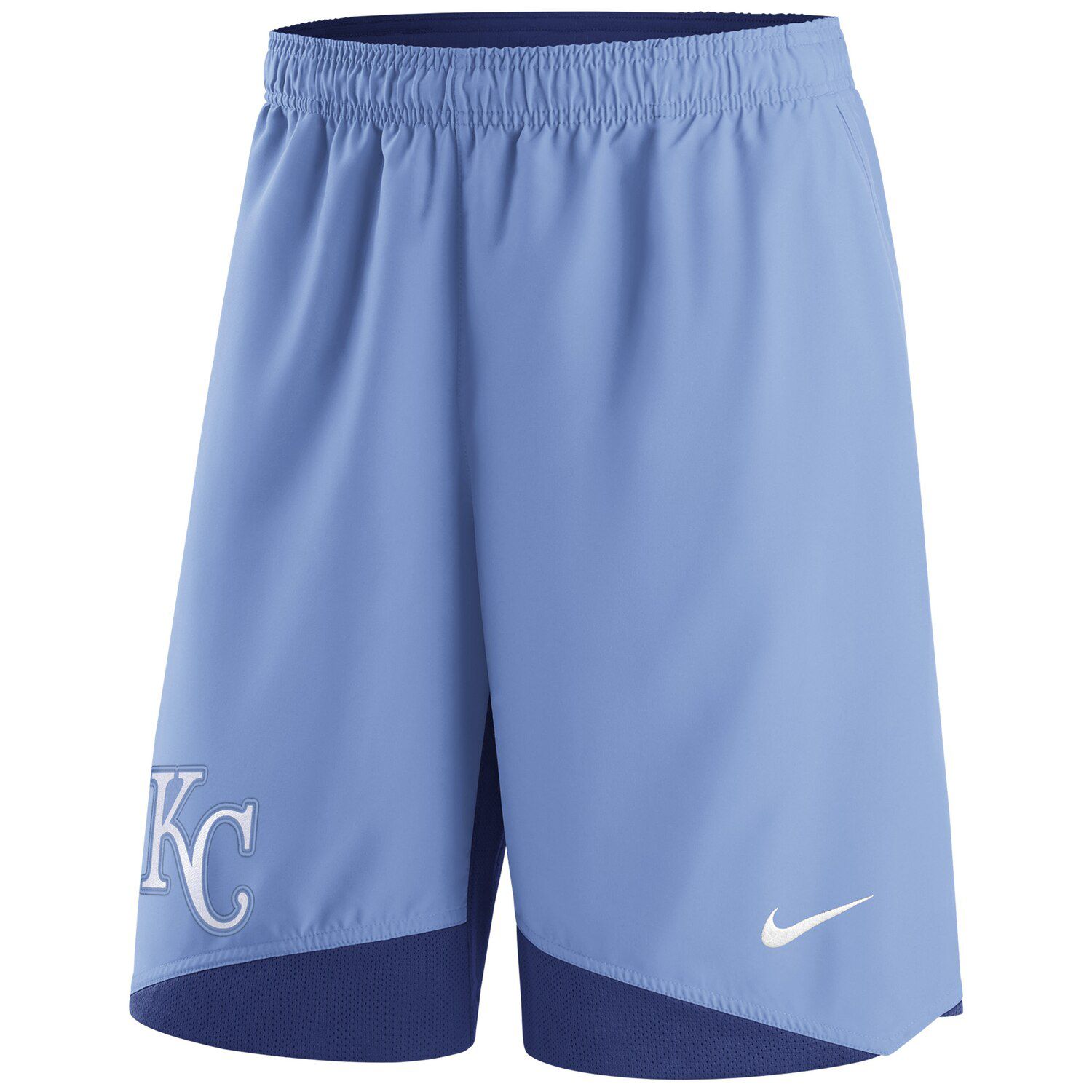 nike performance dry short