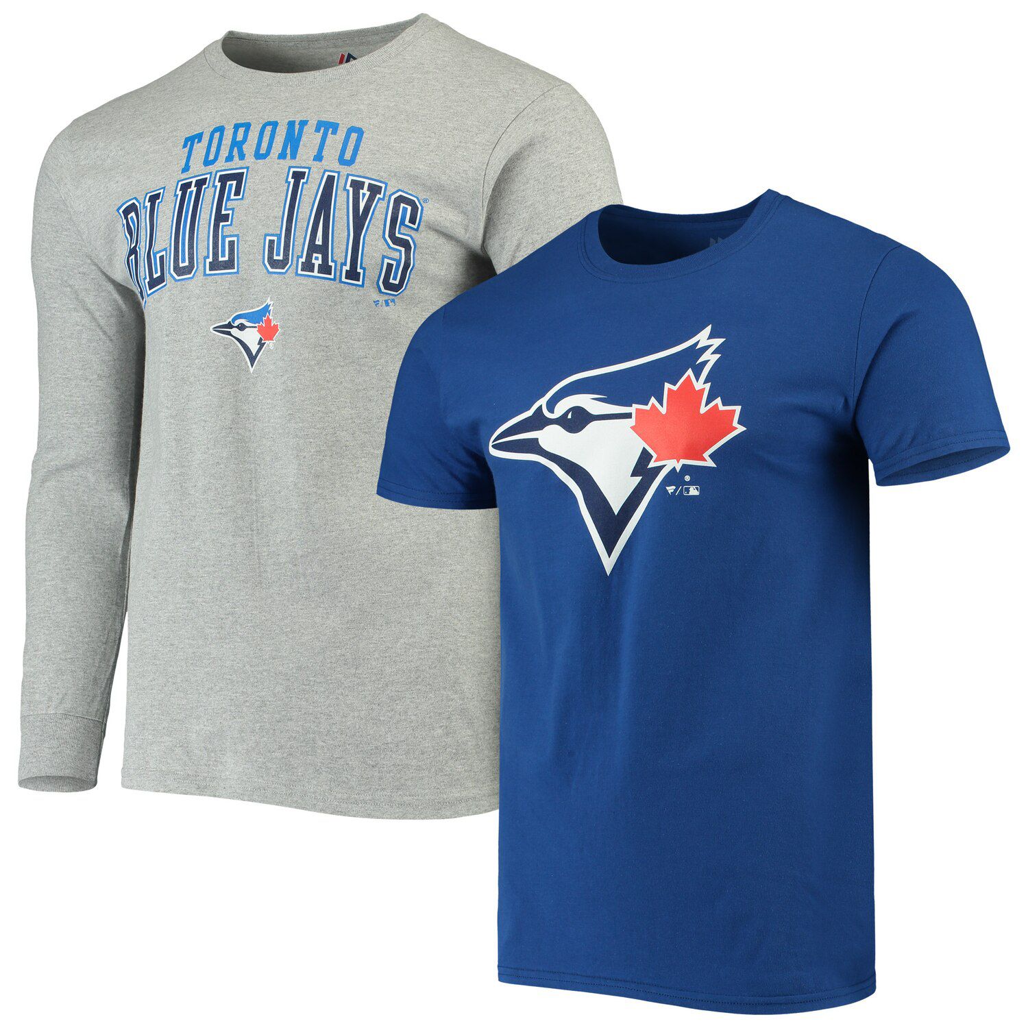 buy blue jays t shirt