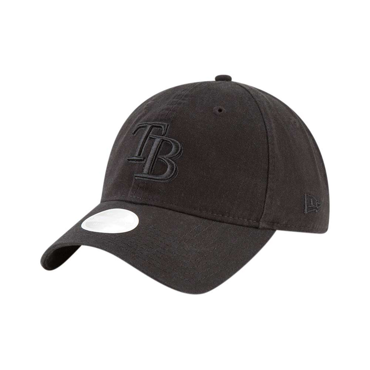 tampa bay rays women's hat
