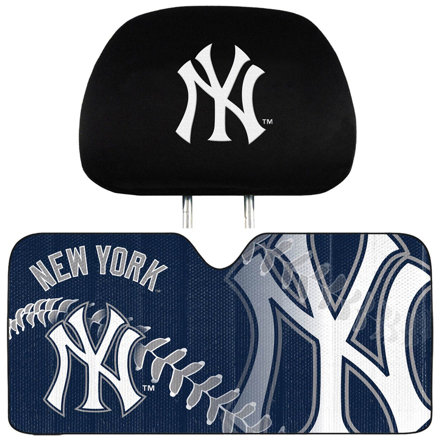 yankees kit