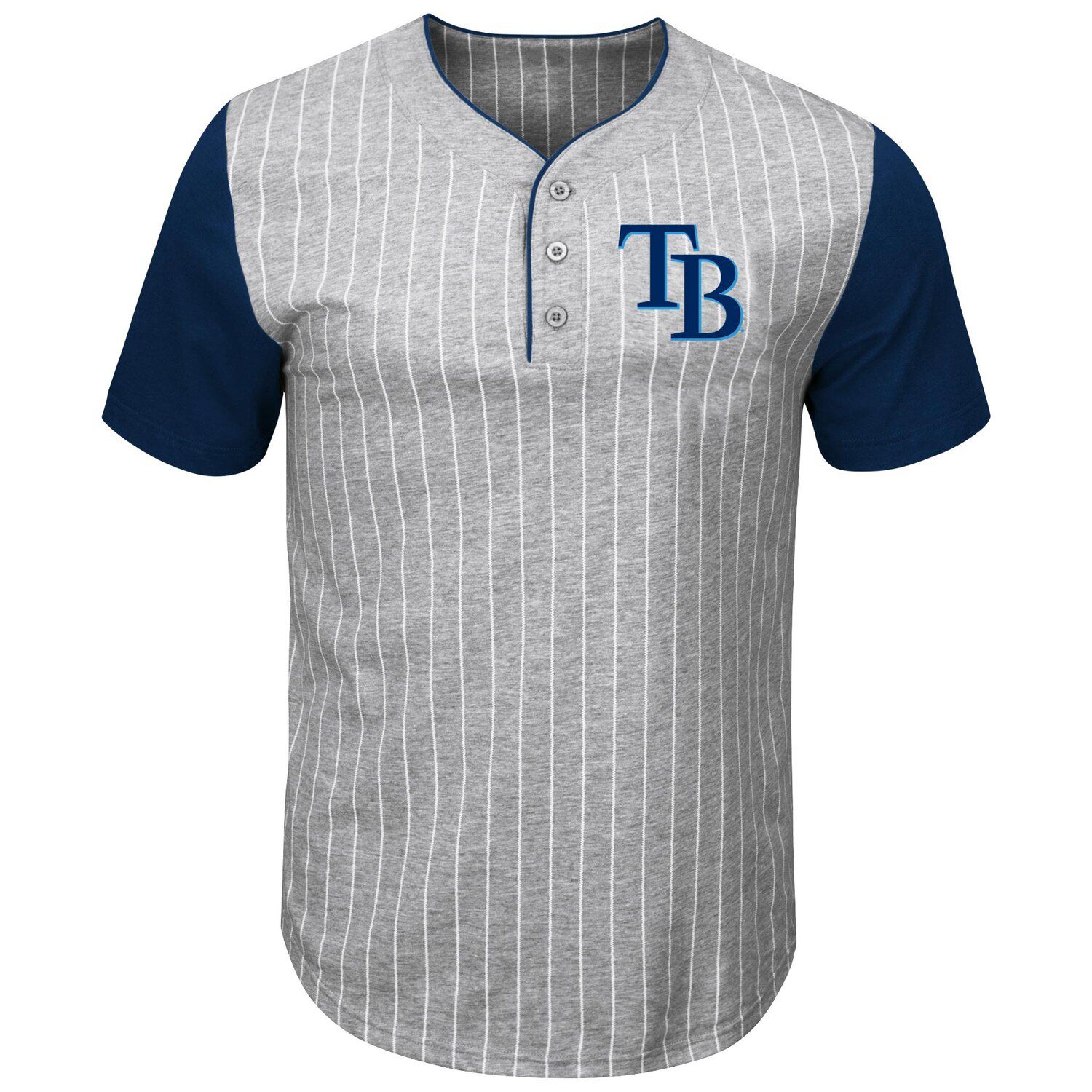 rays pride shirt