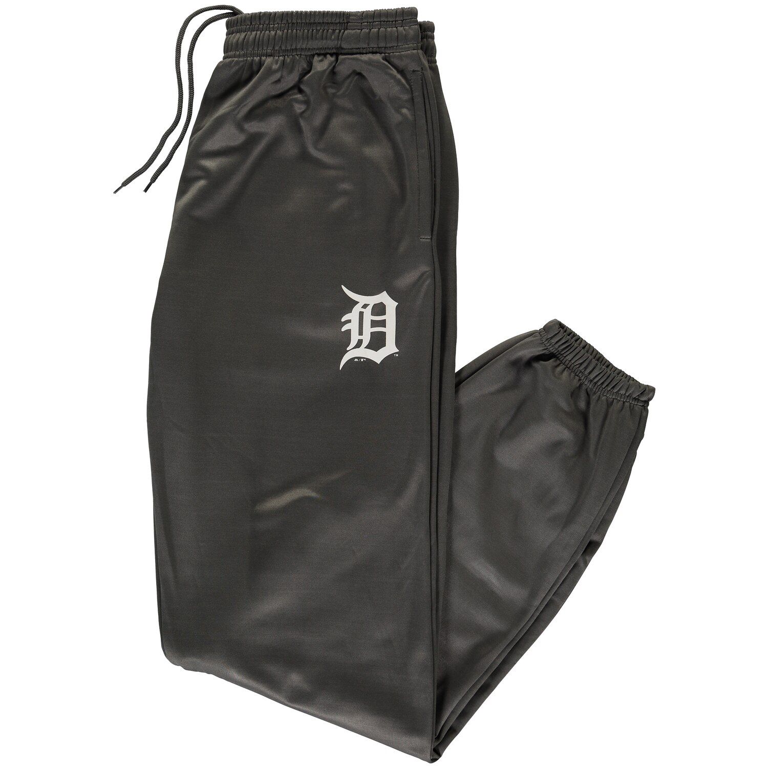 kohls fleece lined pants