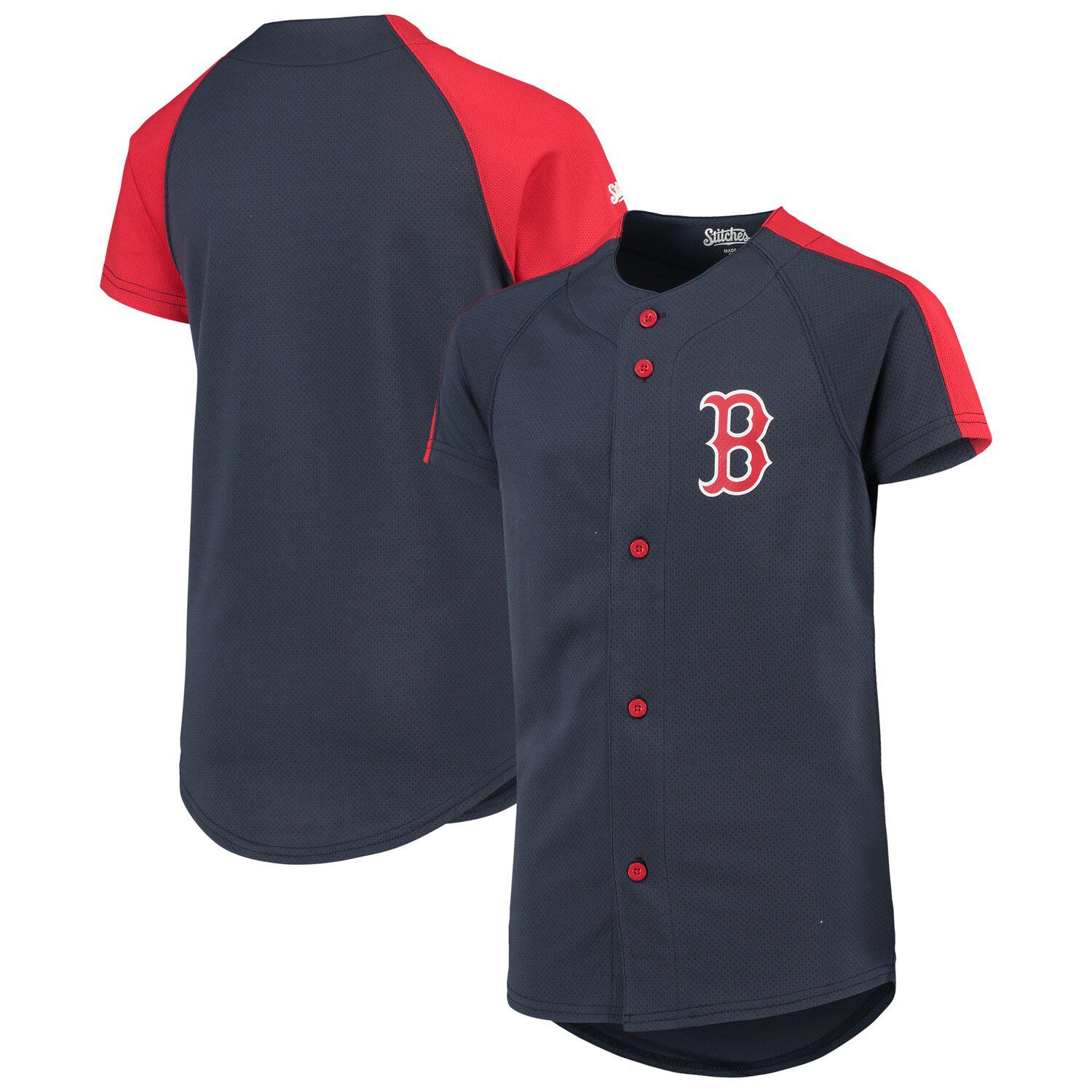 red sox alternate road jersey