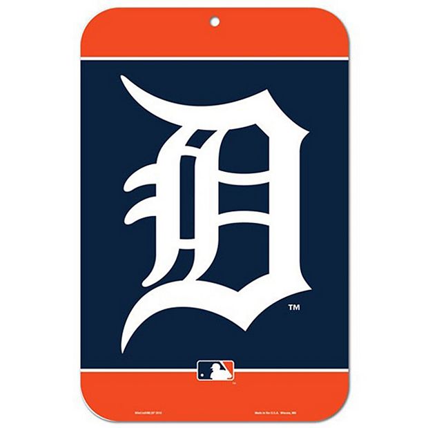 Detroit Tigers on X: Final.  / X