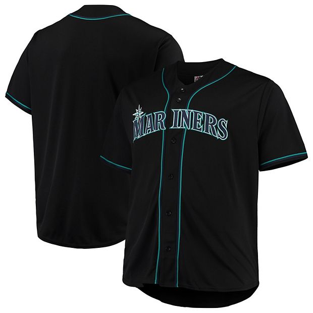 Seattle Mariners Jerseys