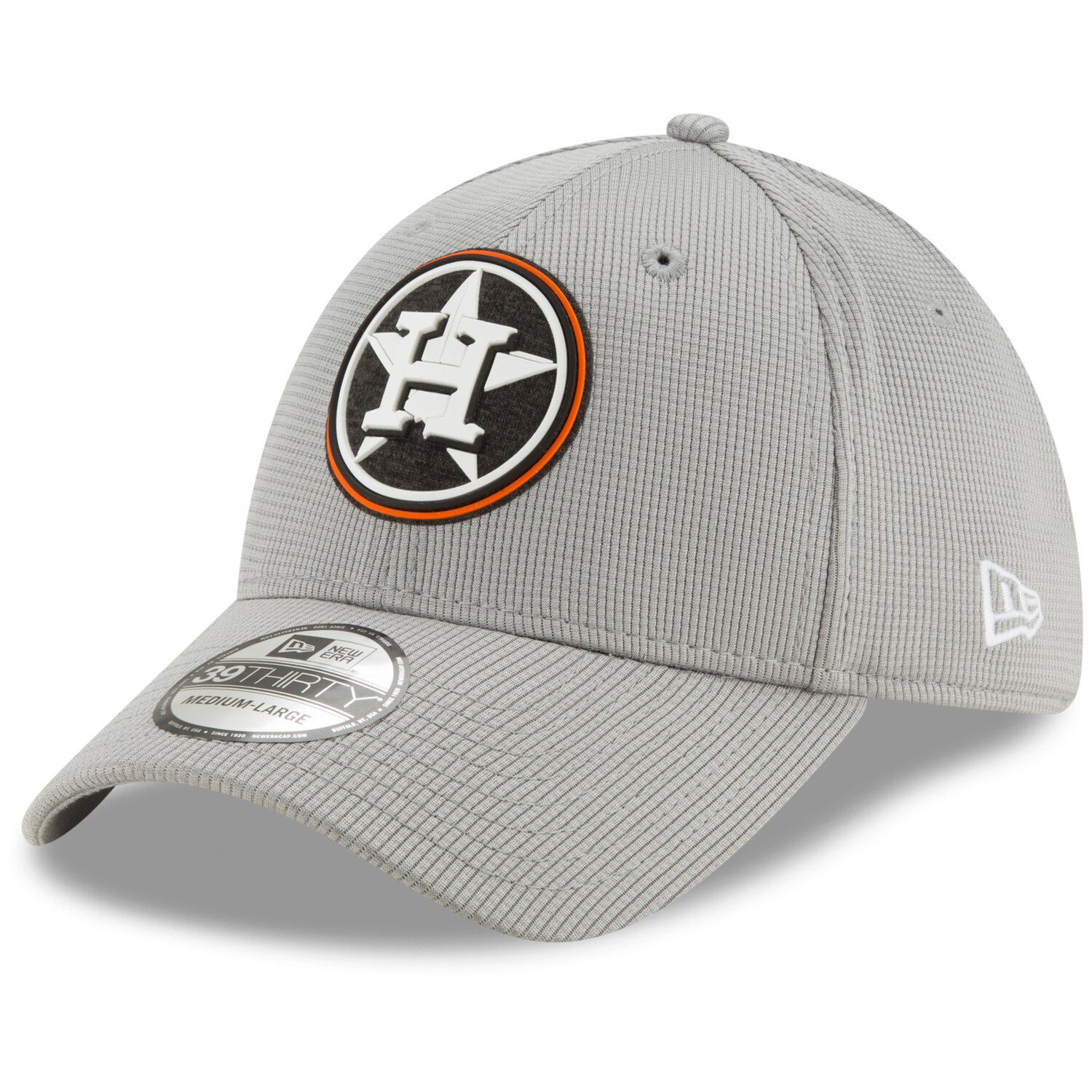 astros clubhouse hat