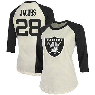 Josh Jacobs Jerseys, Josh Jacobs Shirts, Apparel, Gear