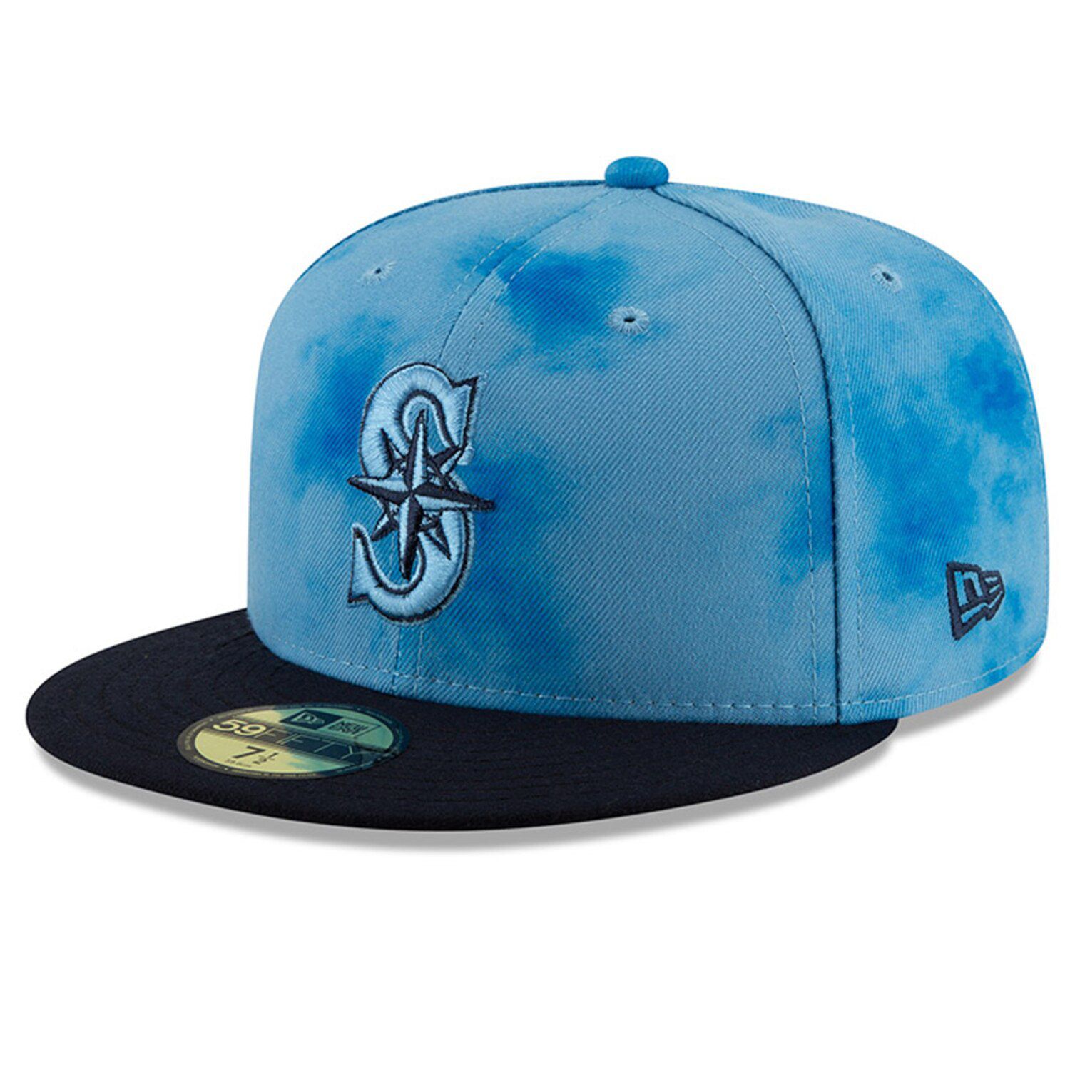 new era fathers day 2019