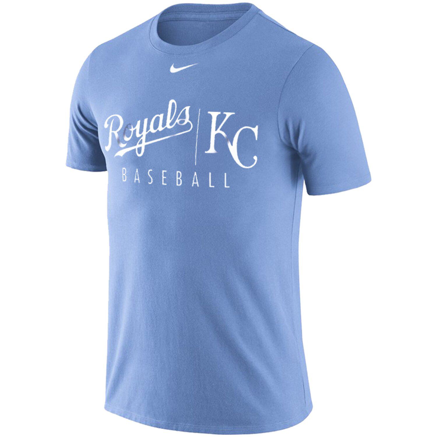 kansas city royals t shirts mens