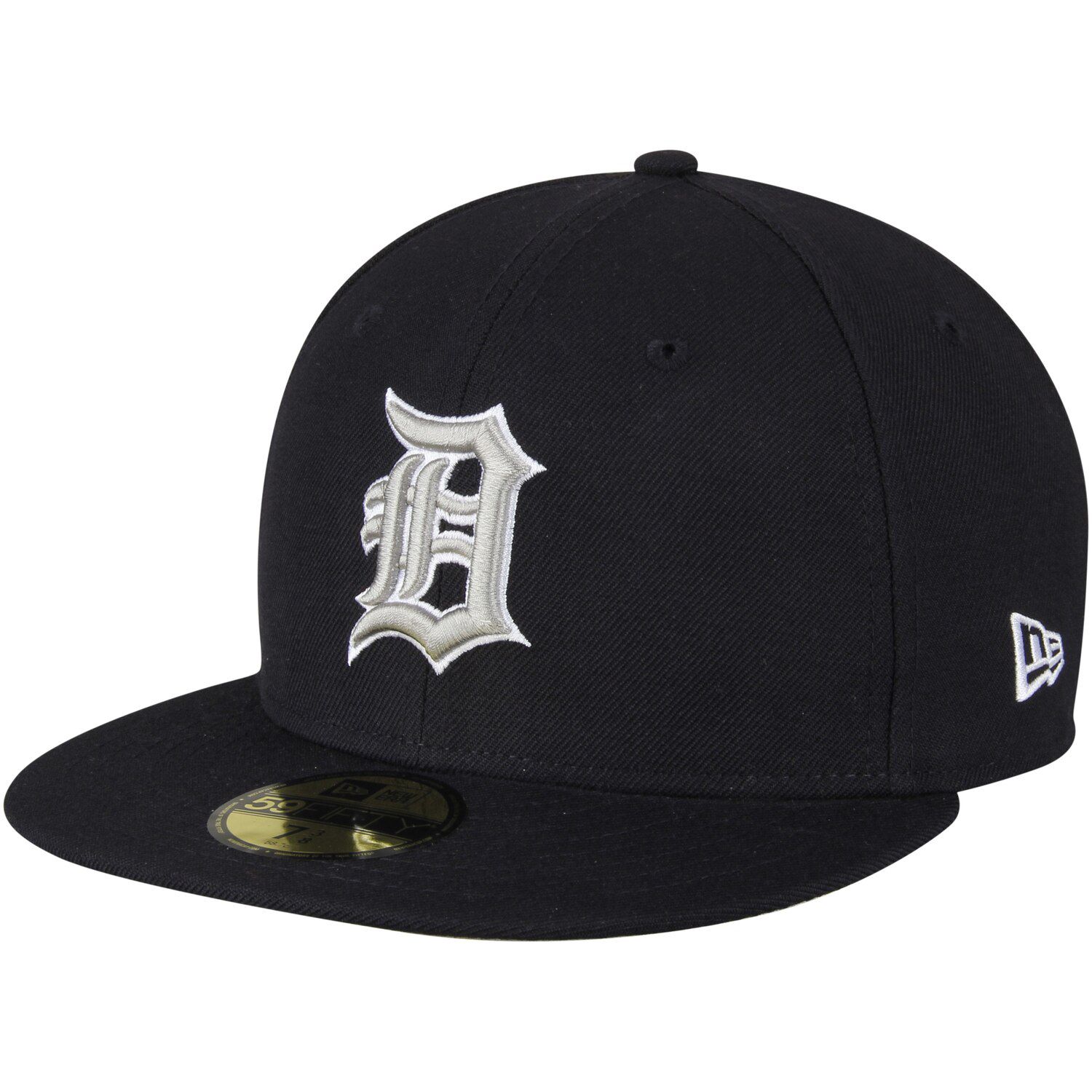 detroit tigers 59fifty
