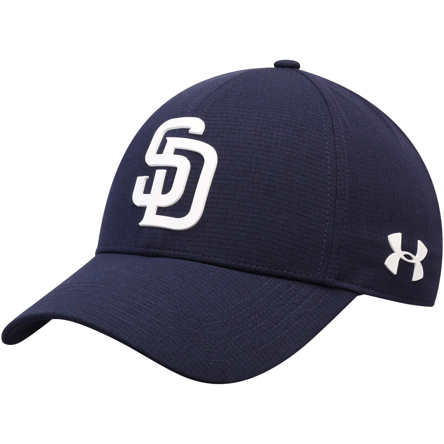 san diego padres baseball caps
