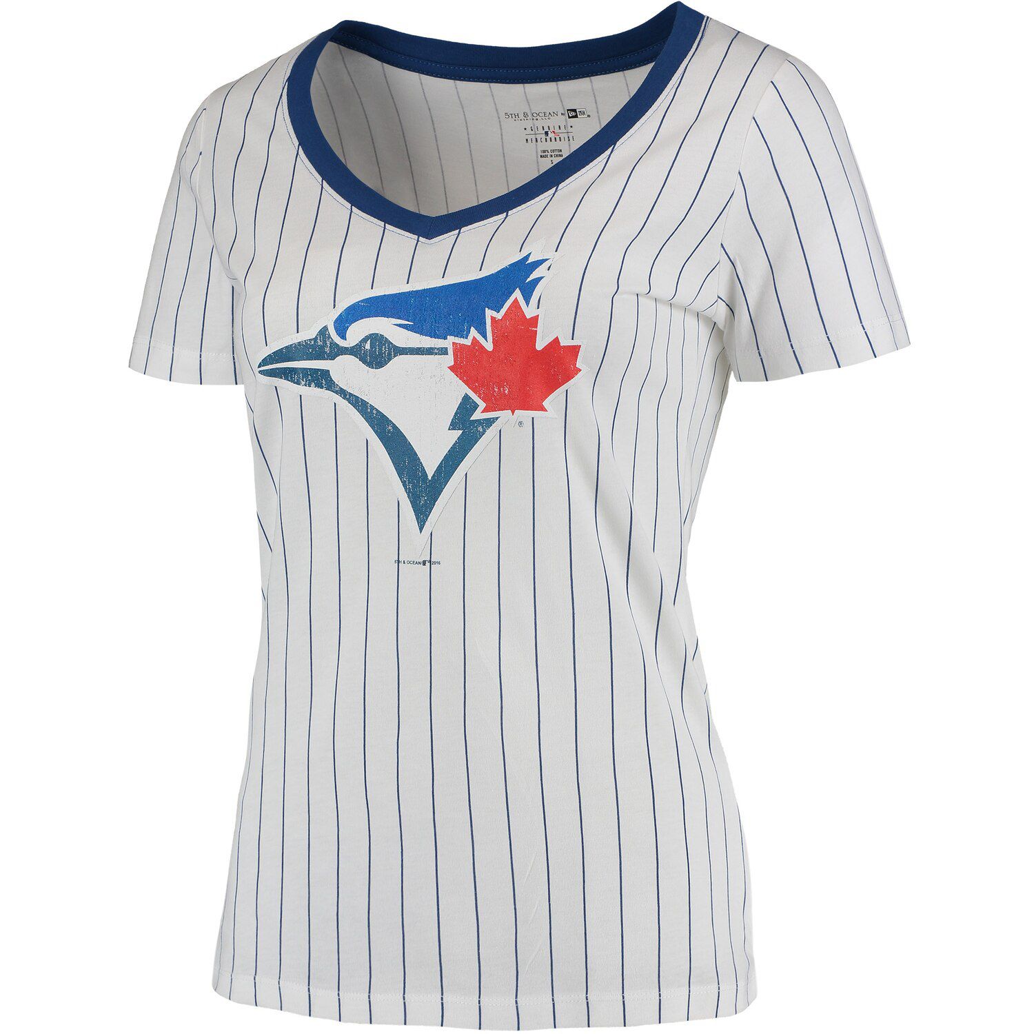 toronto blue jays baby jersey