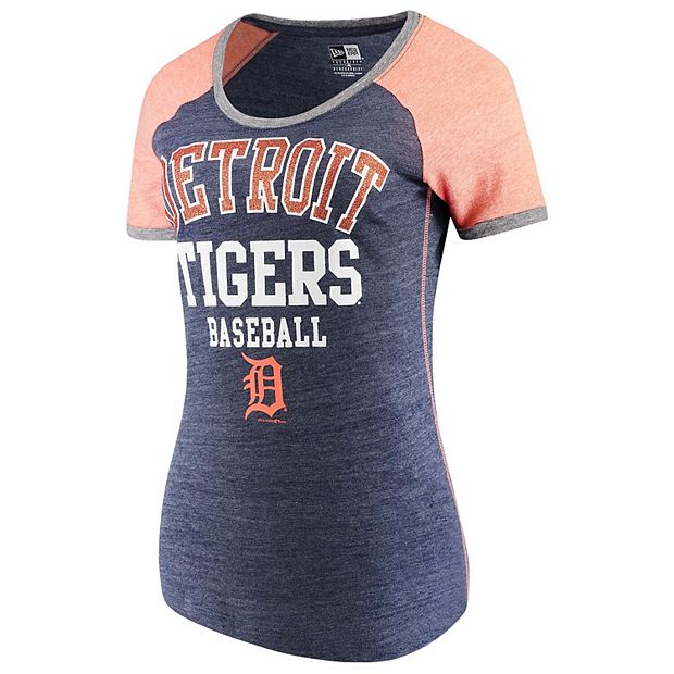 Official Ladies Detroit Tigers Jerseys, Tigers Ladies Baseball Jerseys,  Uniforms