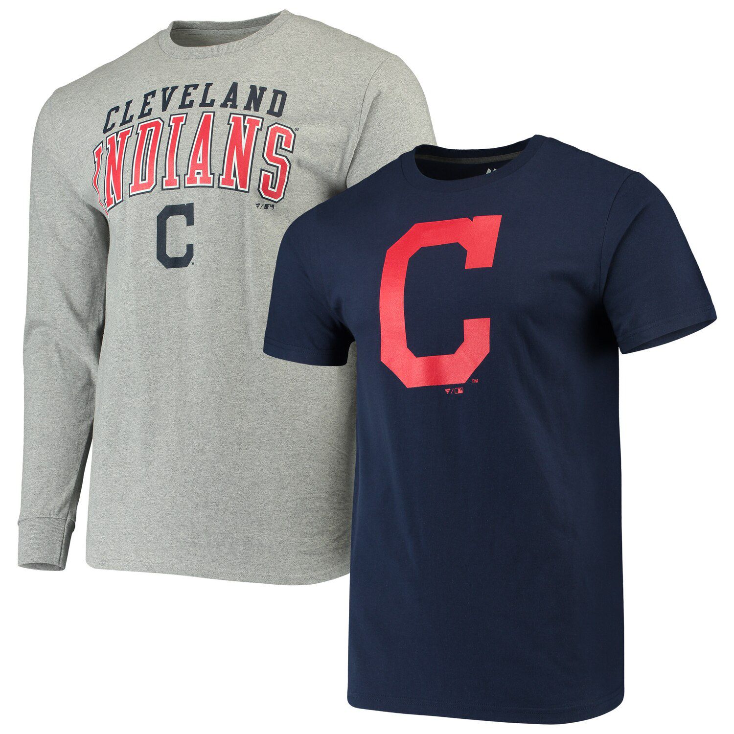 cleveland indians mens shirts