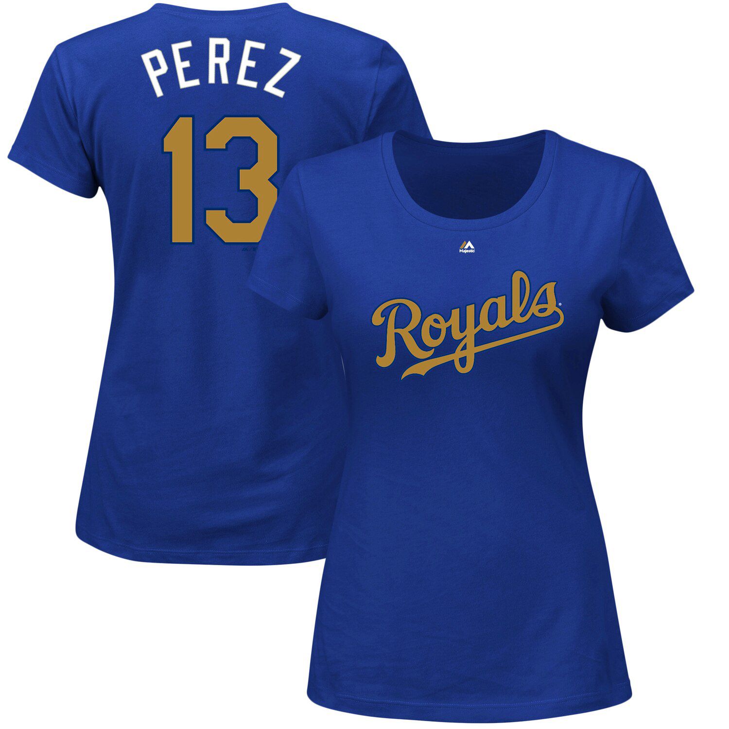 kc royals world series 2015 t shirts