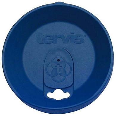 Tervis Detroit Tigers 24oz. Batter Up Acrylic Tumbler