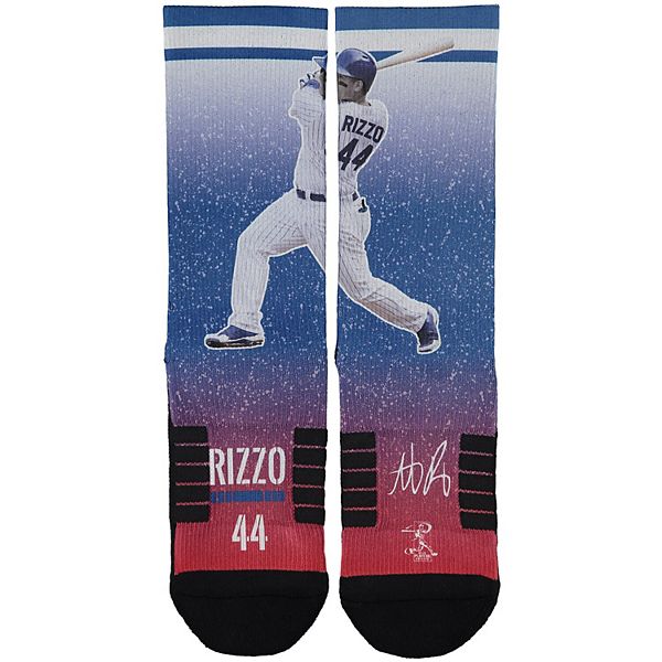 Chicago Cubs Gift Guide: 10 must-have Anthony Rizzo items