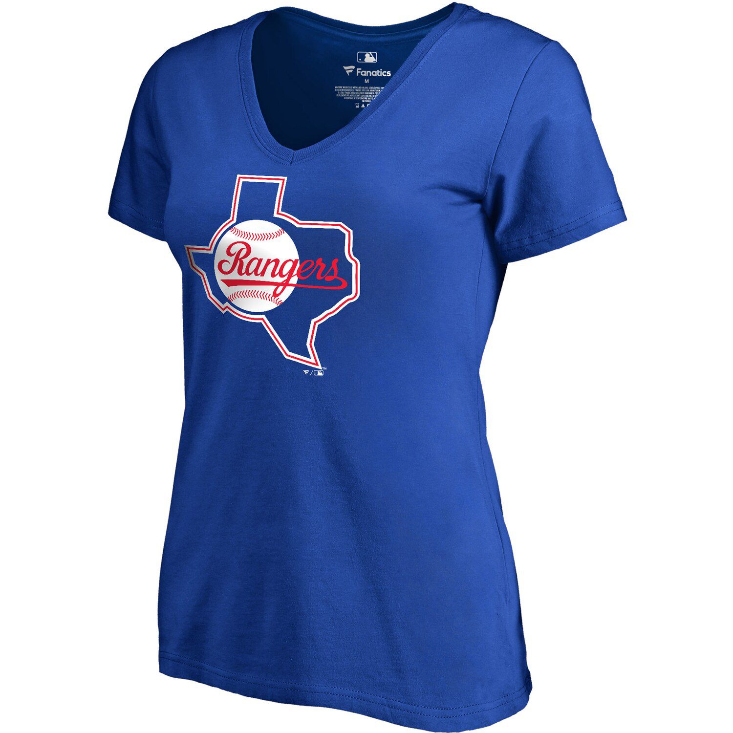 texas rangers plus size shirts