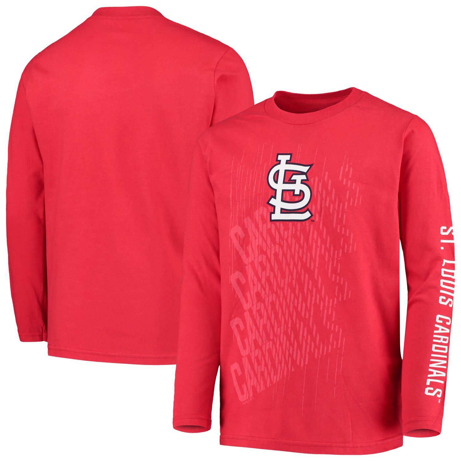 st louis cardinals shirts cheap