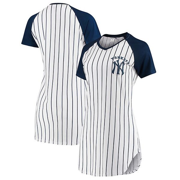 New York Yankees Dresses for Sale