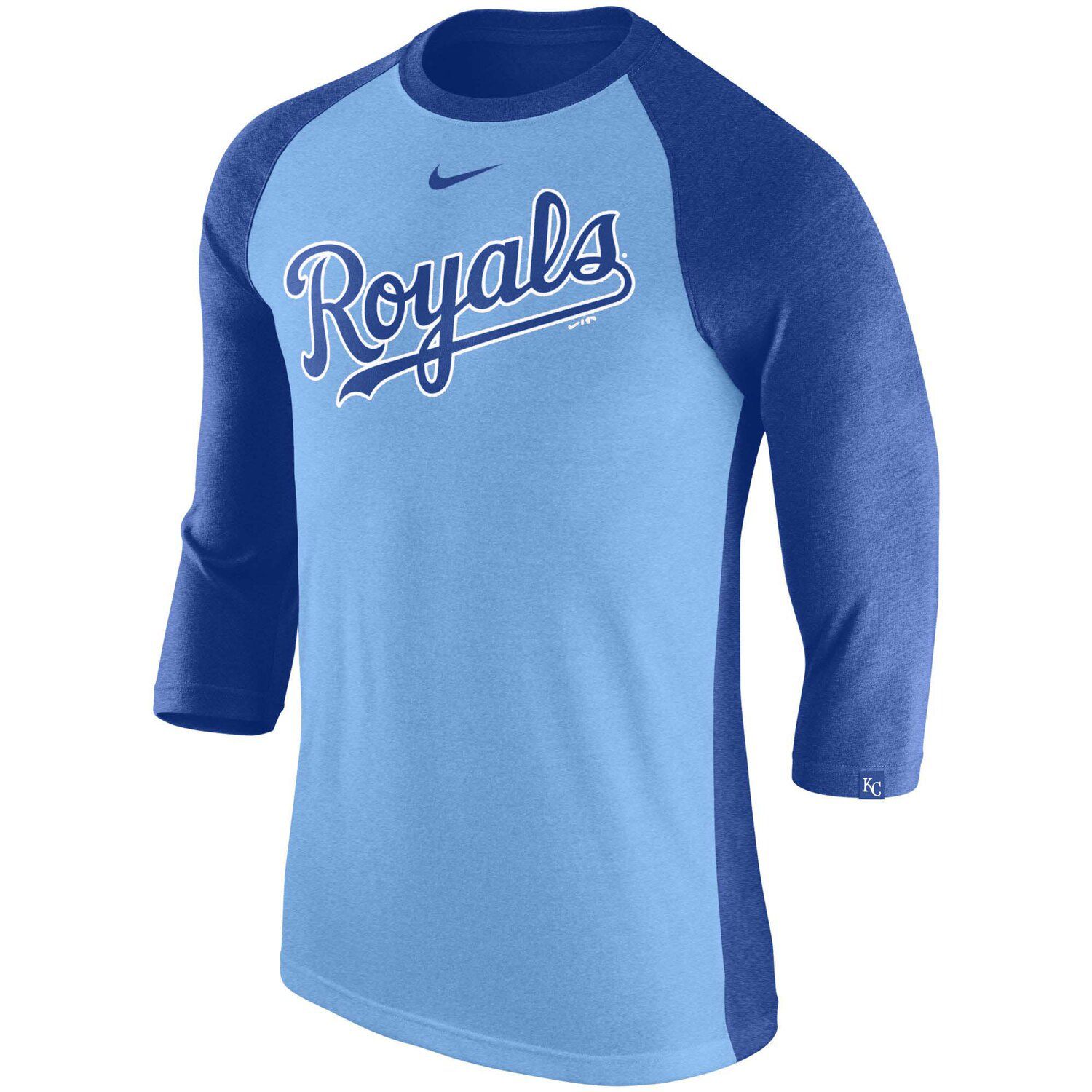 kc royals camo jersey