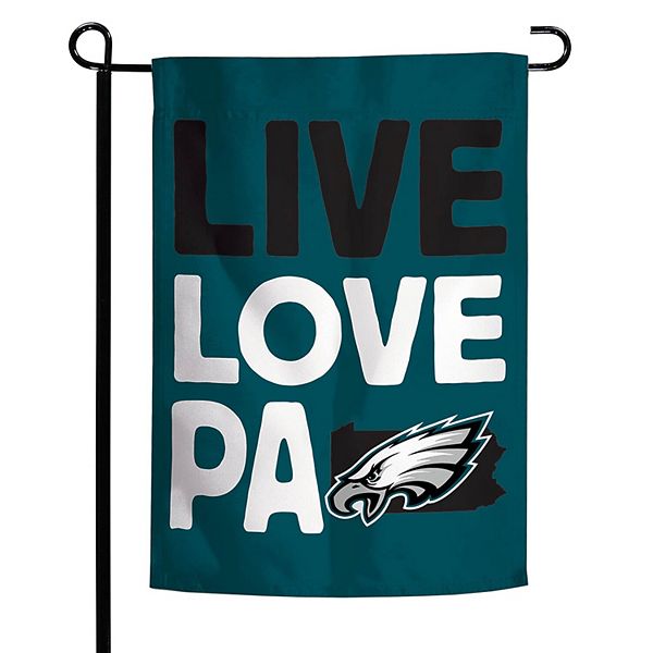 Philadelphia Eagles Gear, Eagles WinCraft Merchandise, Store, Philadelphia  Eagles Apparel