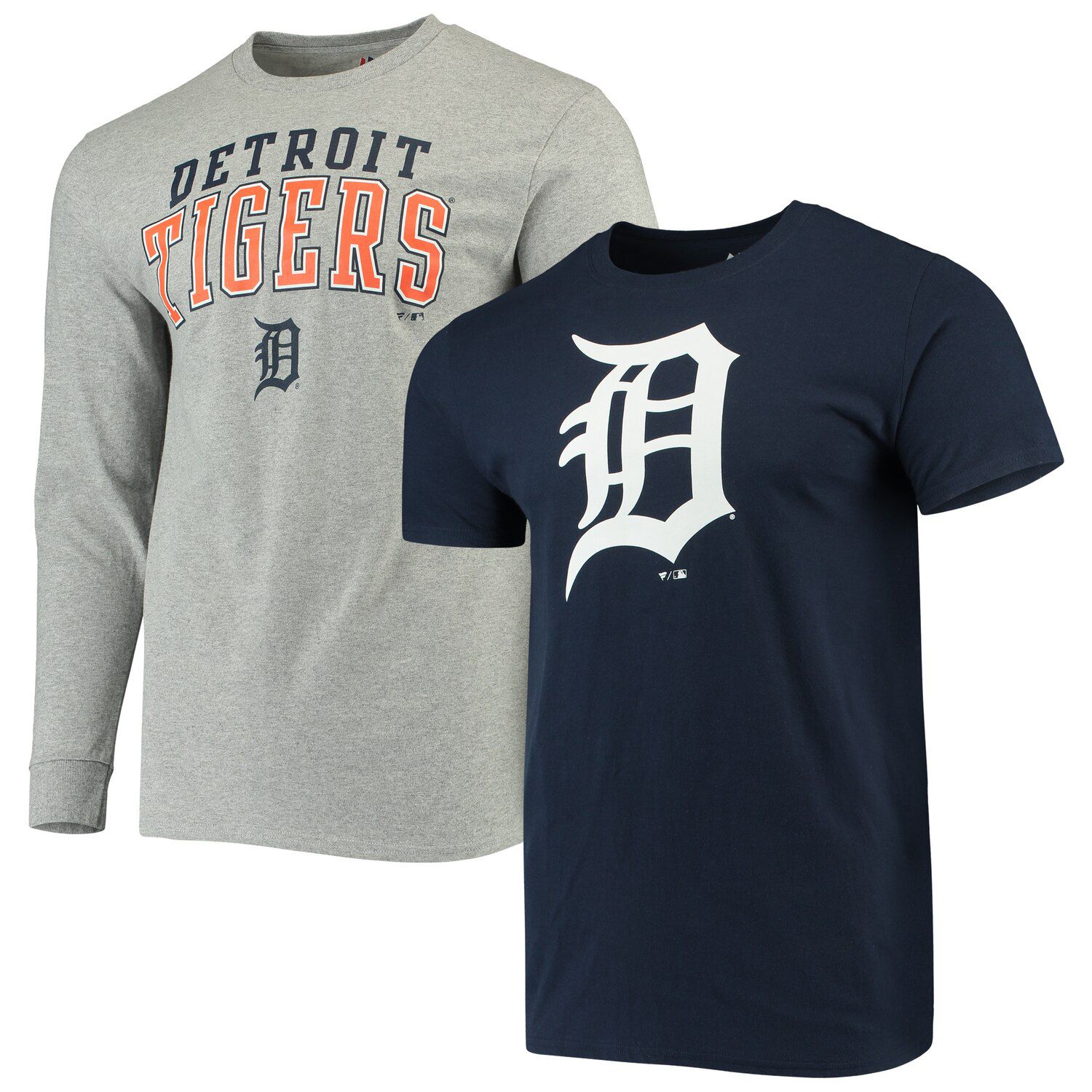 cheap detroit tigers shirts