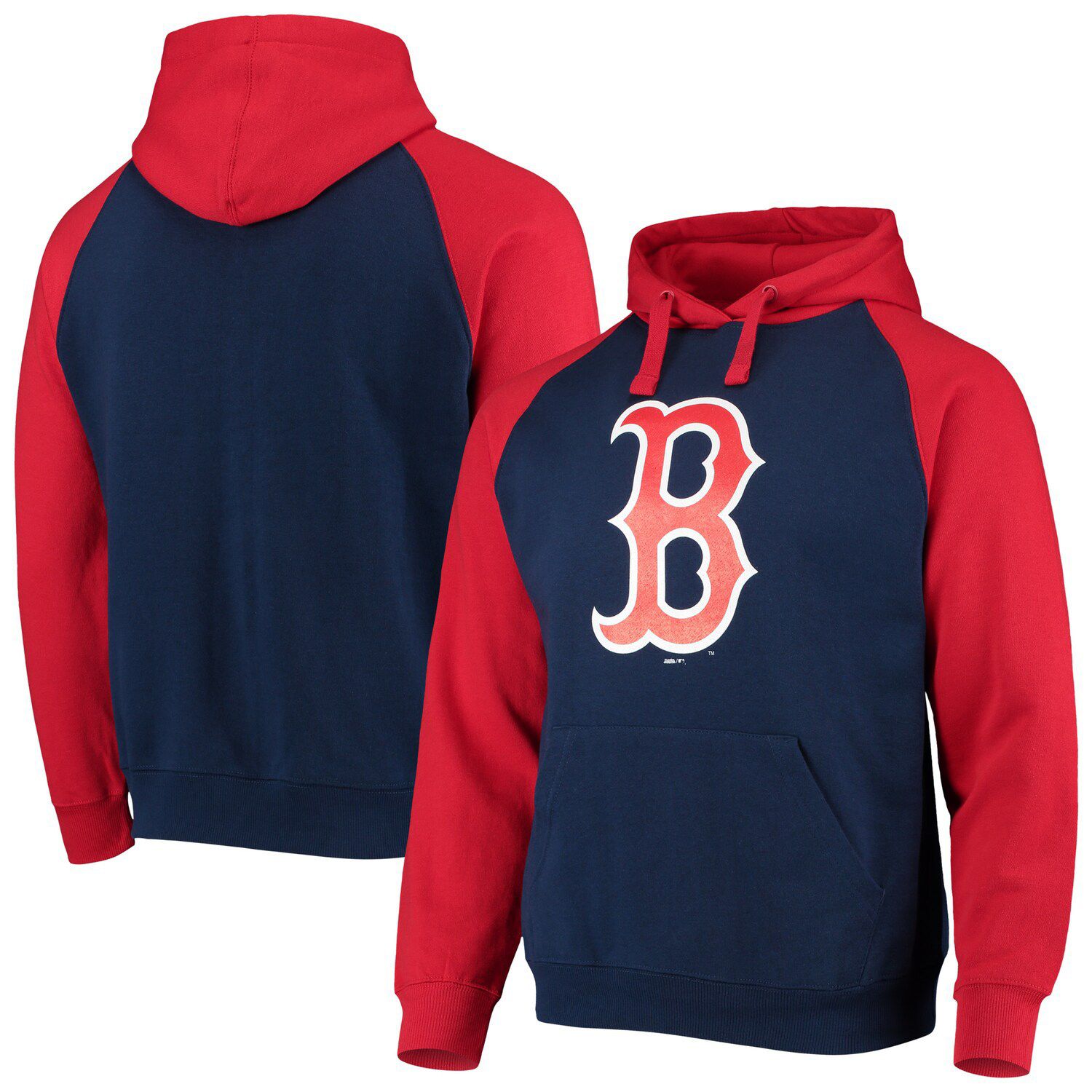 stitches mlb apparel
