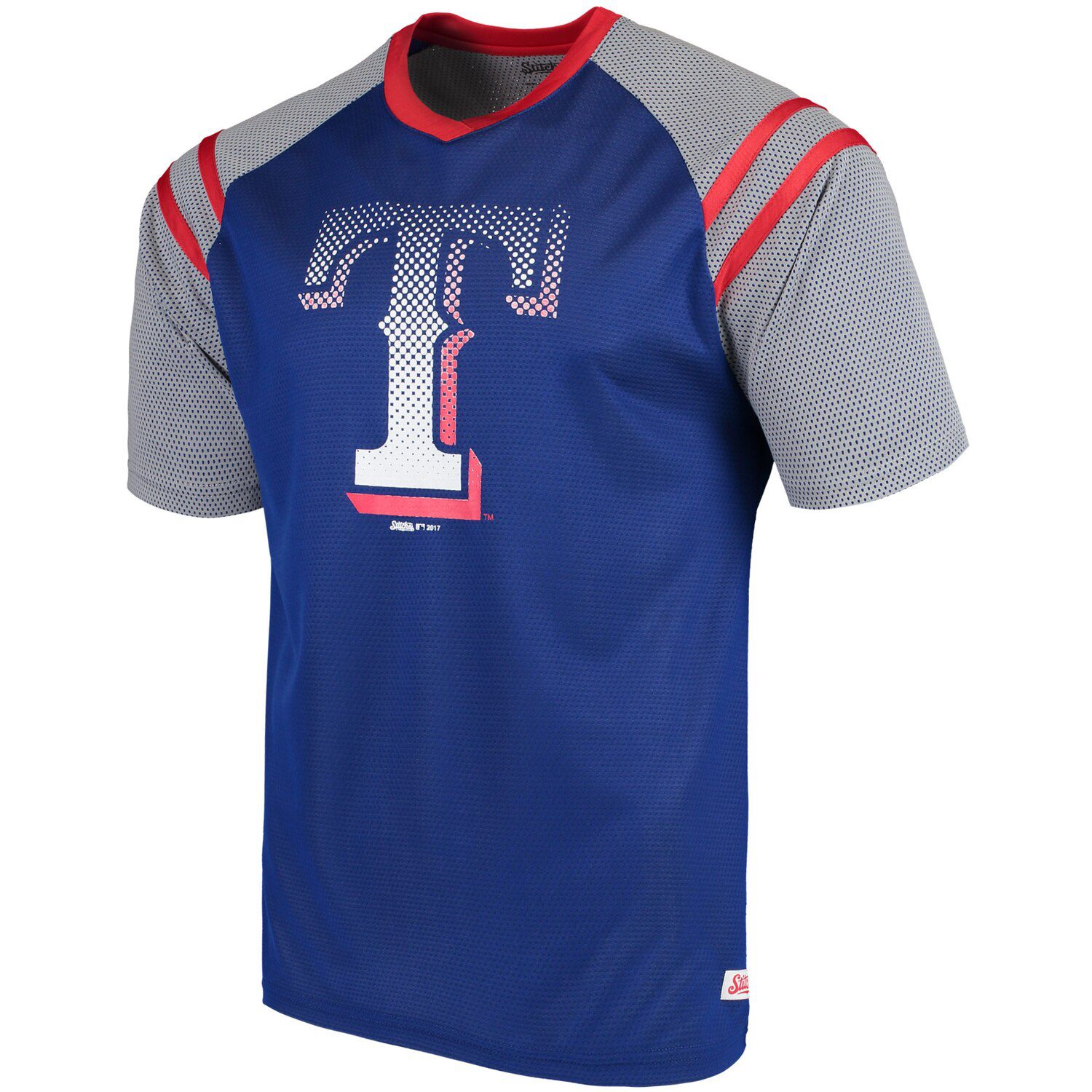 texas rangers shirts kohl's