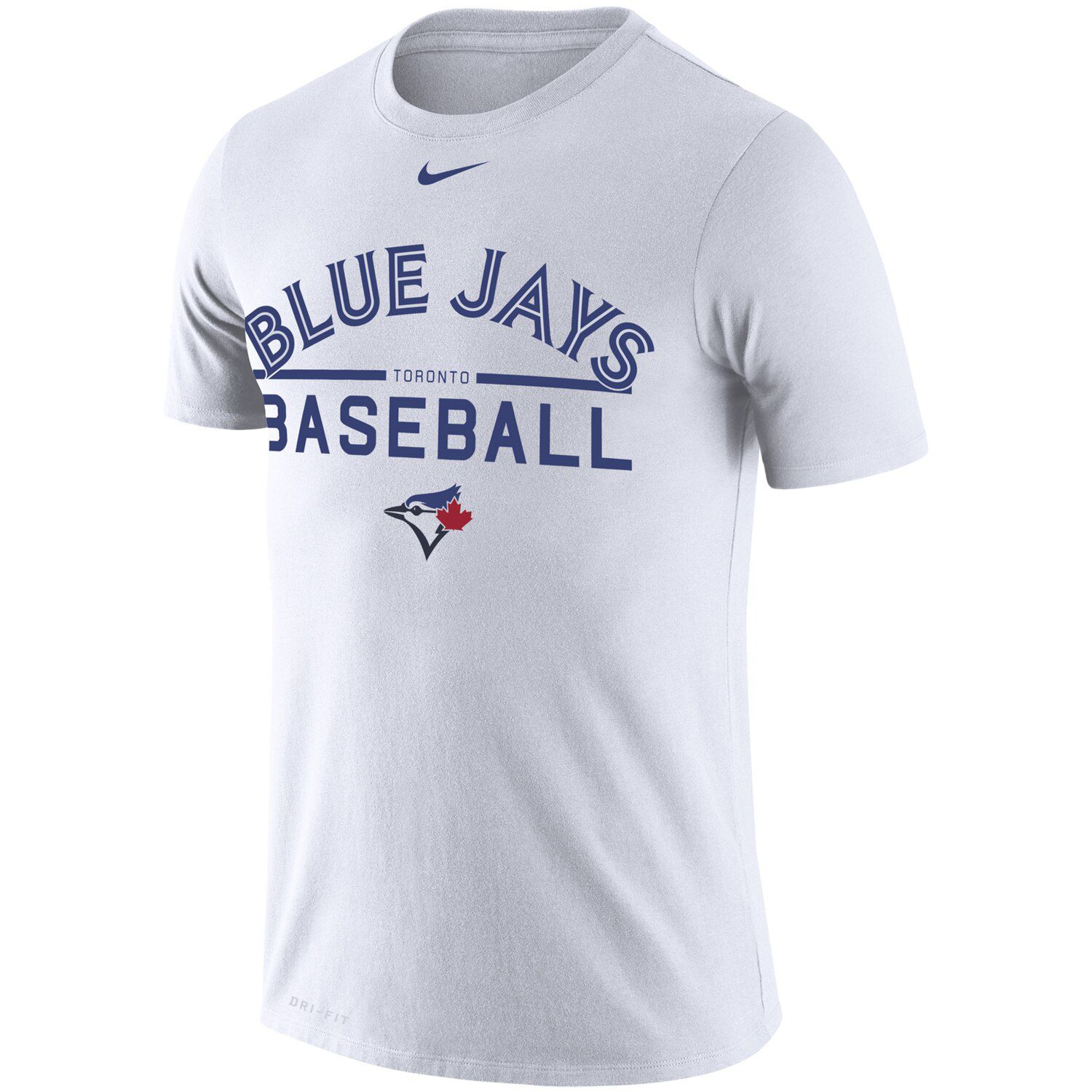 where to buy blue jays shirt toronto