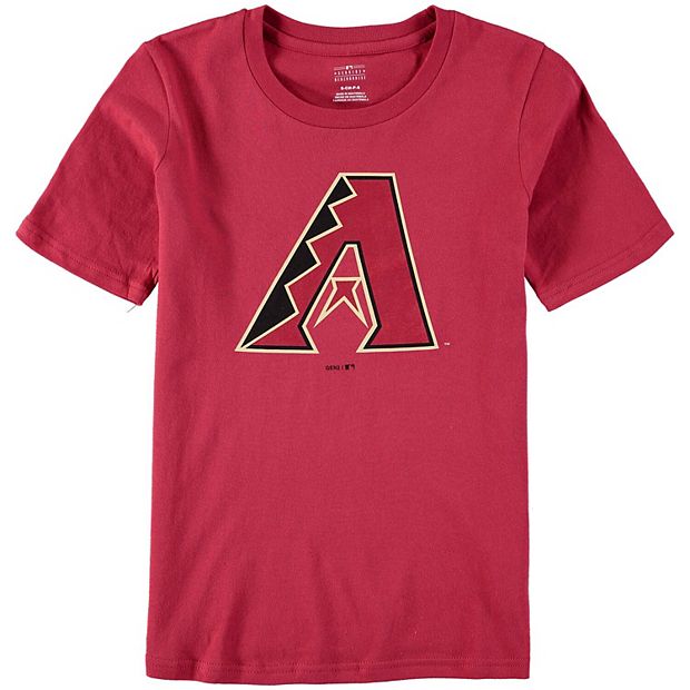 LIMITED] Arizona Diamondbacks MLB-Summer Hawaiian Shirt And Shorts