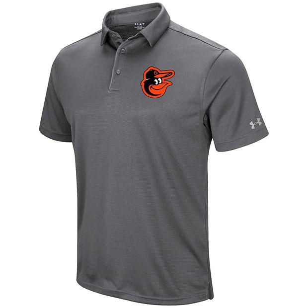 baltimore orioles polo