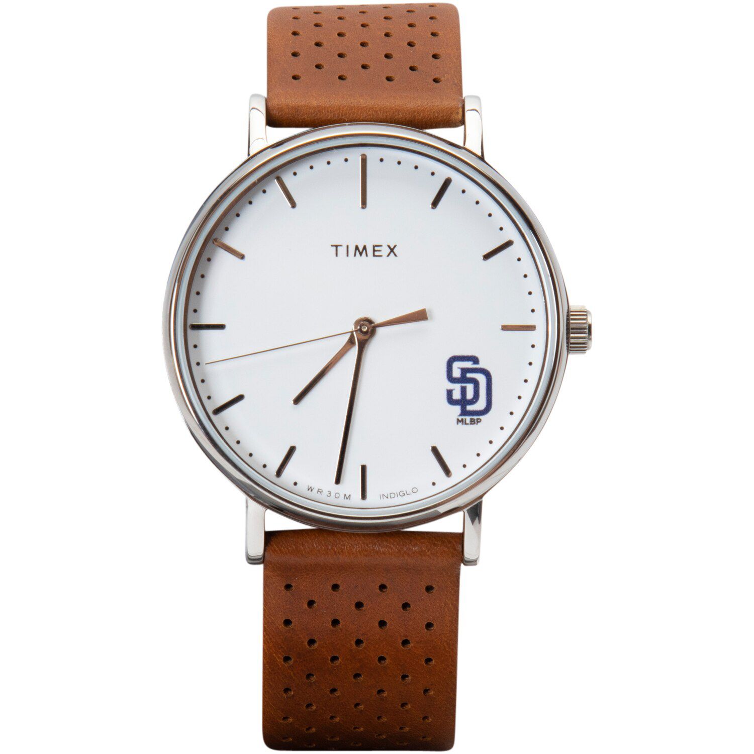 timex tribute collection