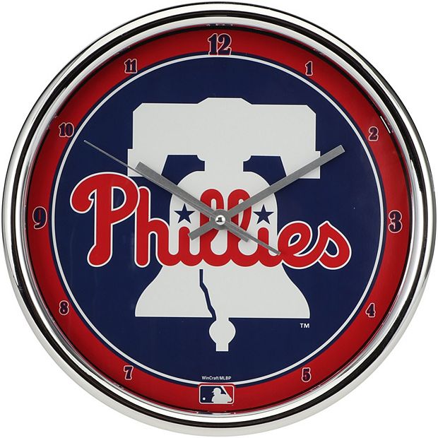 Philadelphia Phillies Gear, Phillies WinCraft Merchandise, Store