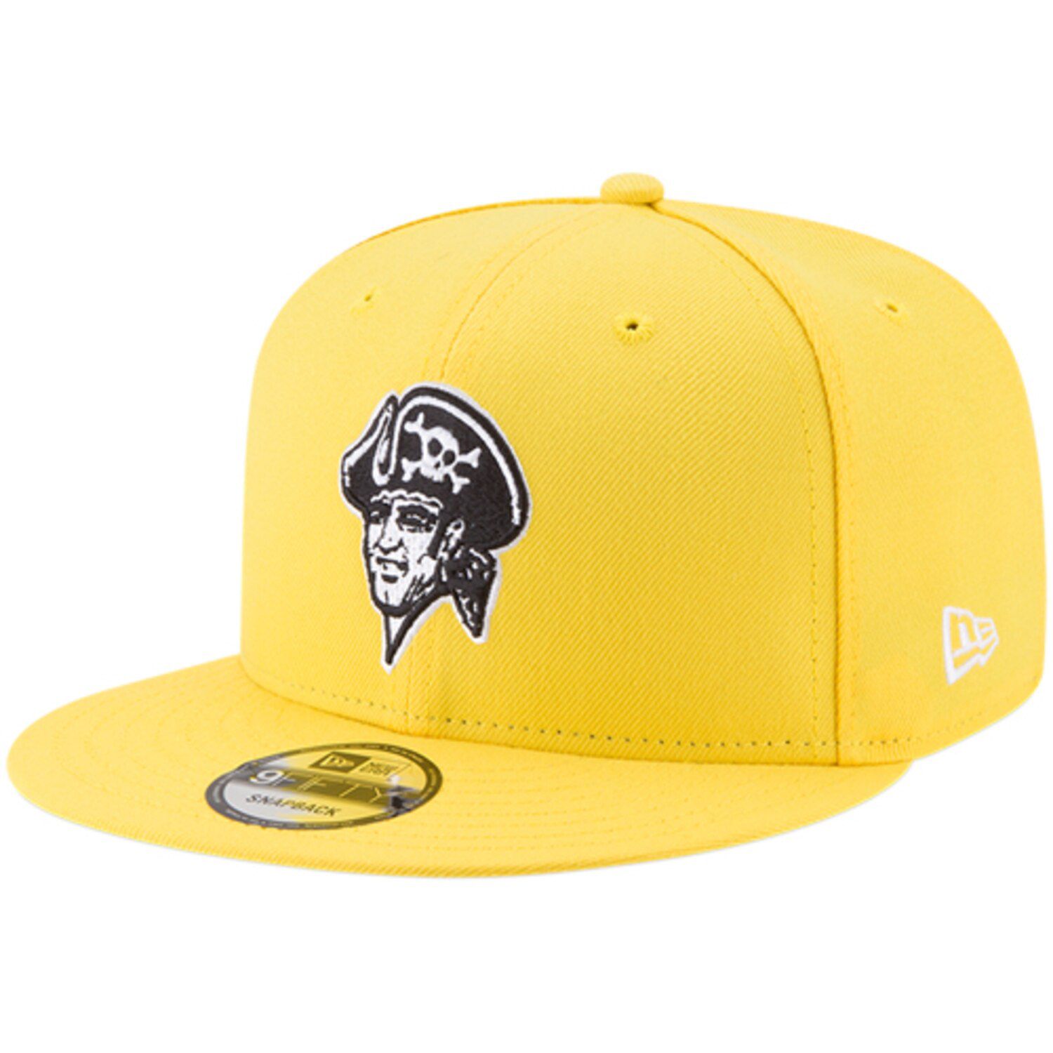 pirates little league classic hat