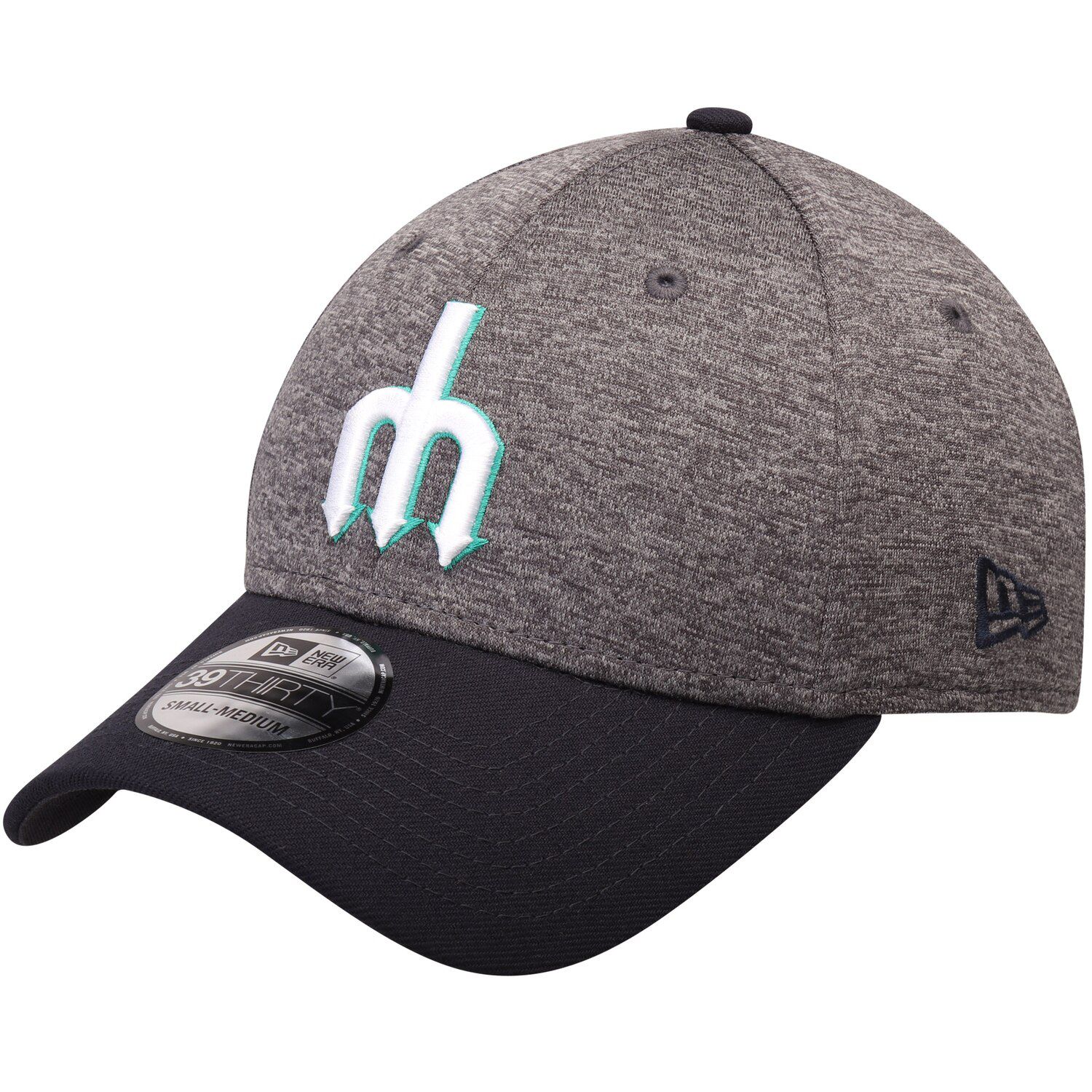 seattle mariners 39thirty