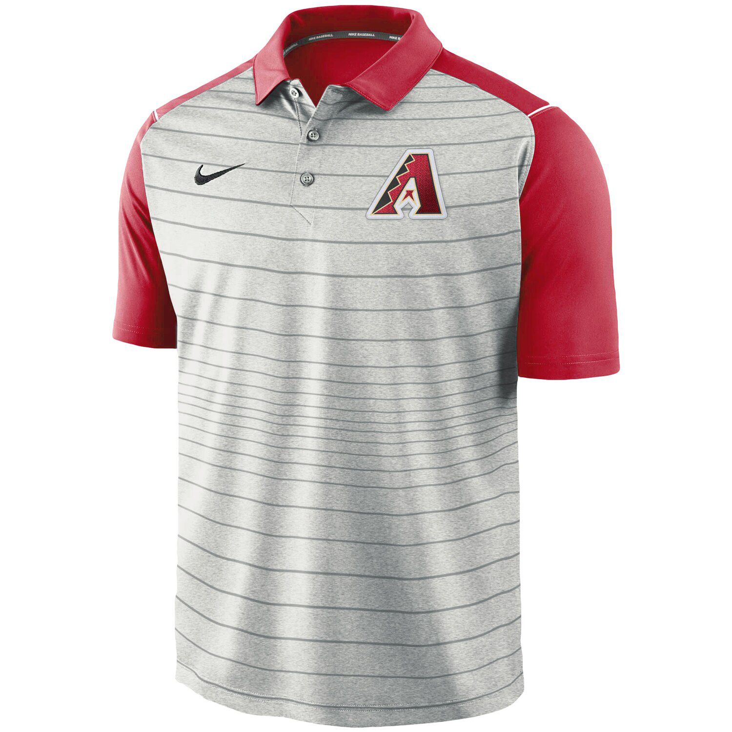 arizona diamondbacks polo shirts