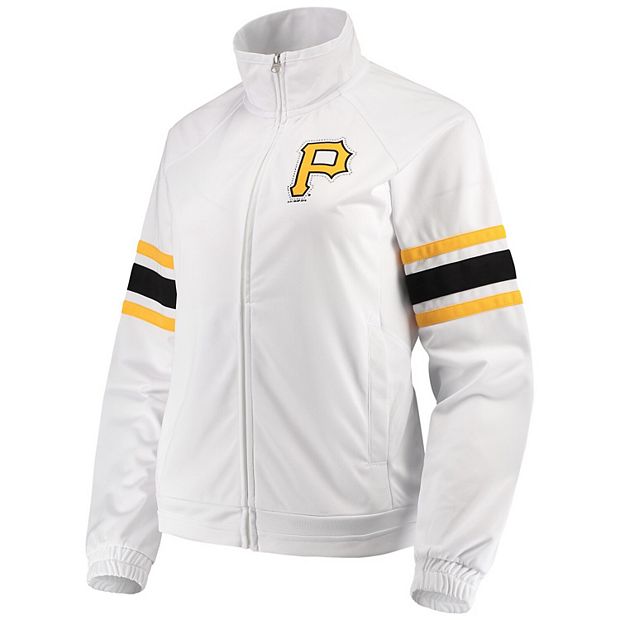 Pittsburgh Pirates MLB Dog Pet Mesh Small Vest/Harness